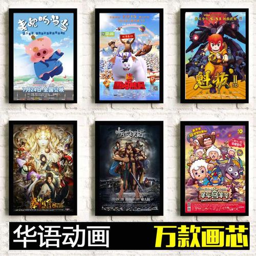 学历证书包括毕业证书和学位证书